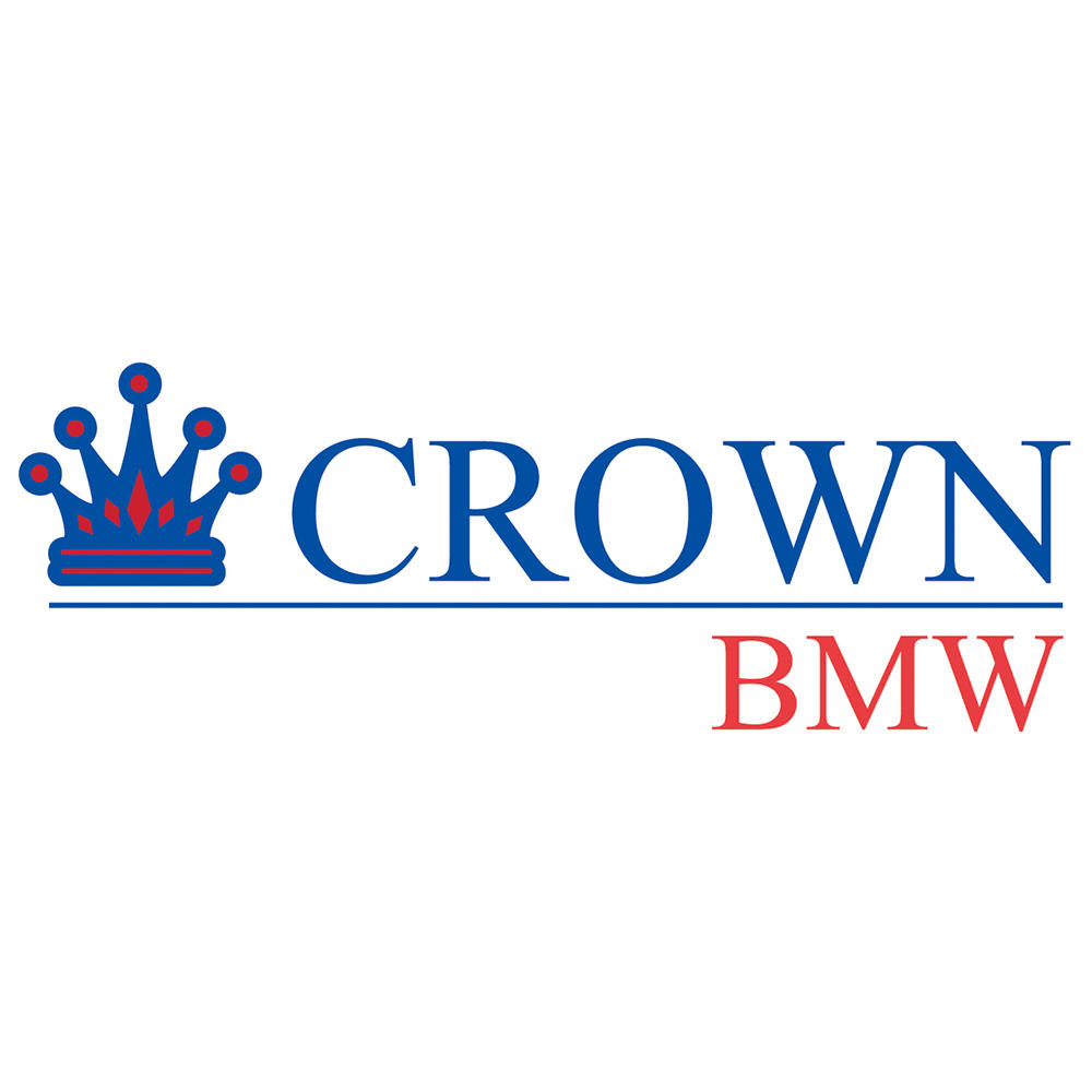Crown BMW