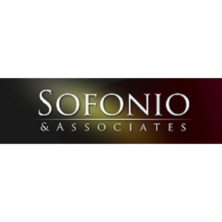 Sofonio & Associates