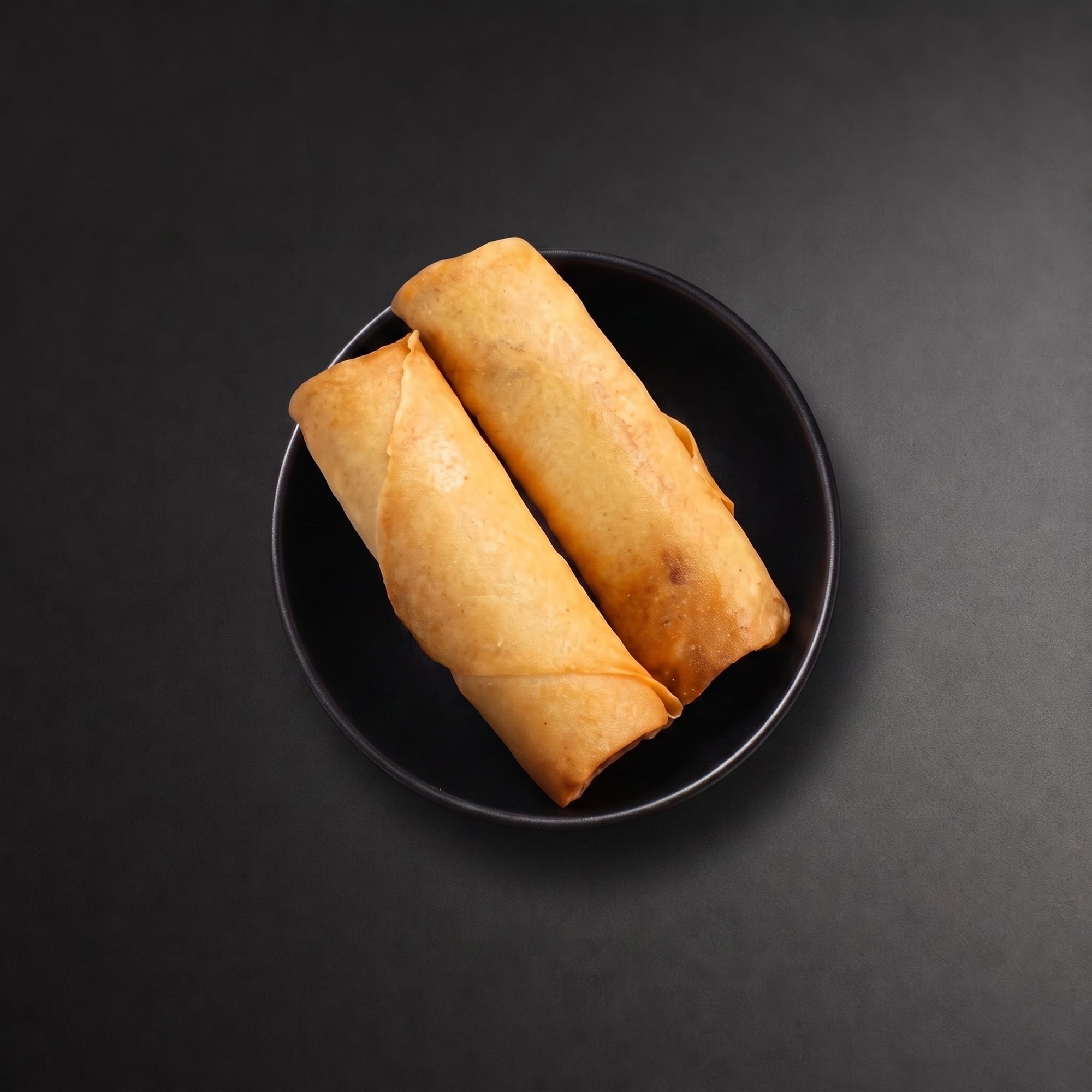 Veggie Spring Roll