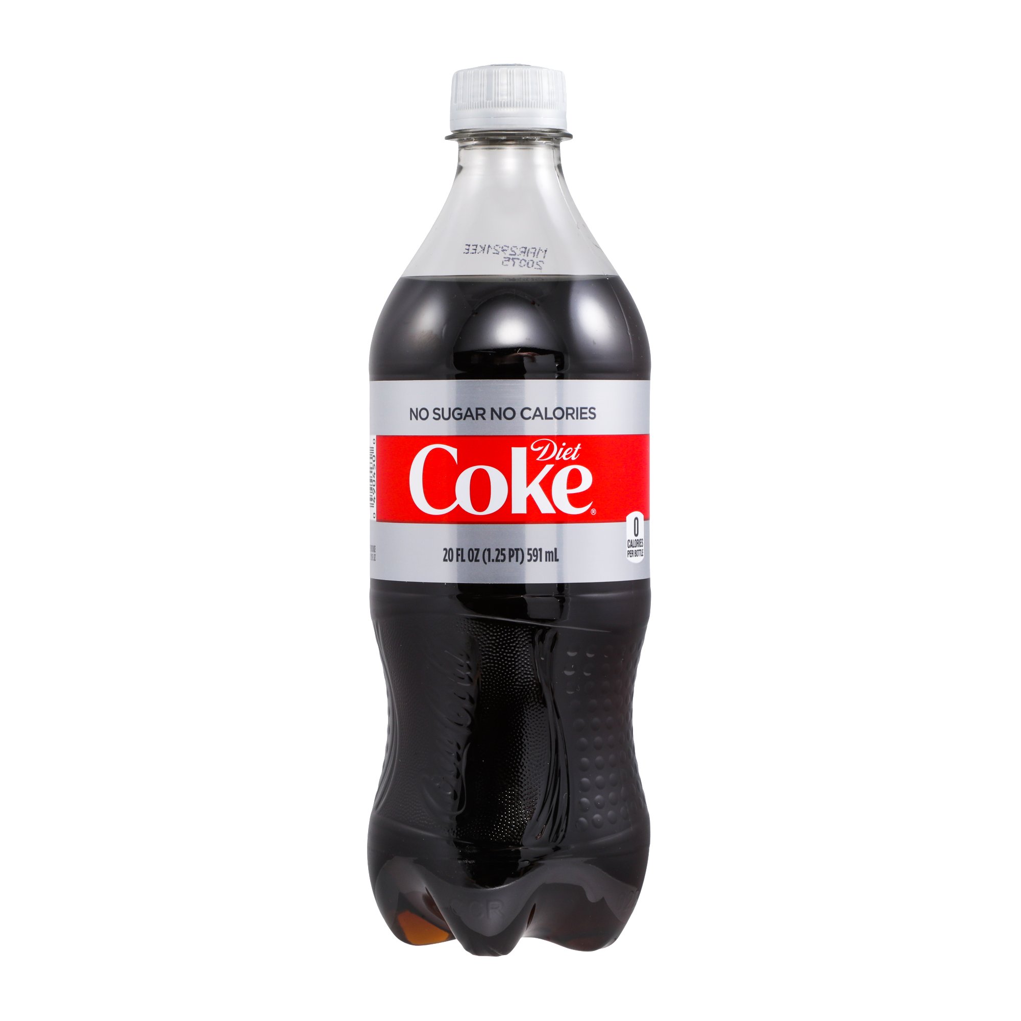 Diet Coke