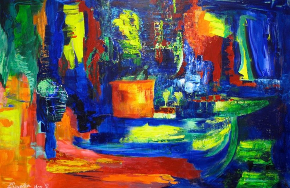 Galerie-Thumbnail