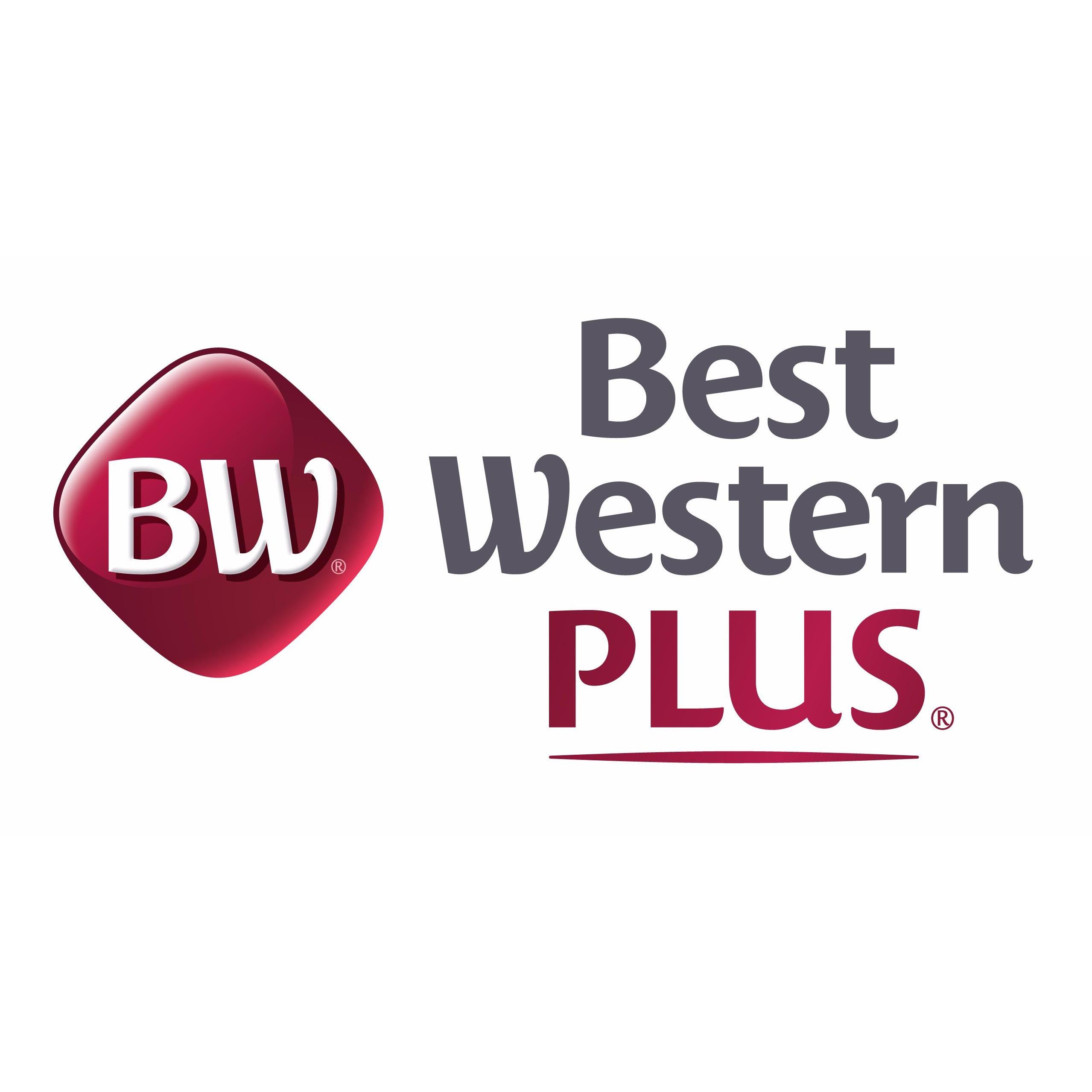 Logo von Best Western Plus Amedia Art Salzburg