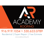 Academy Roofing