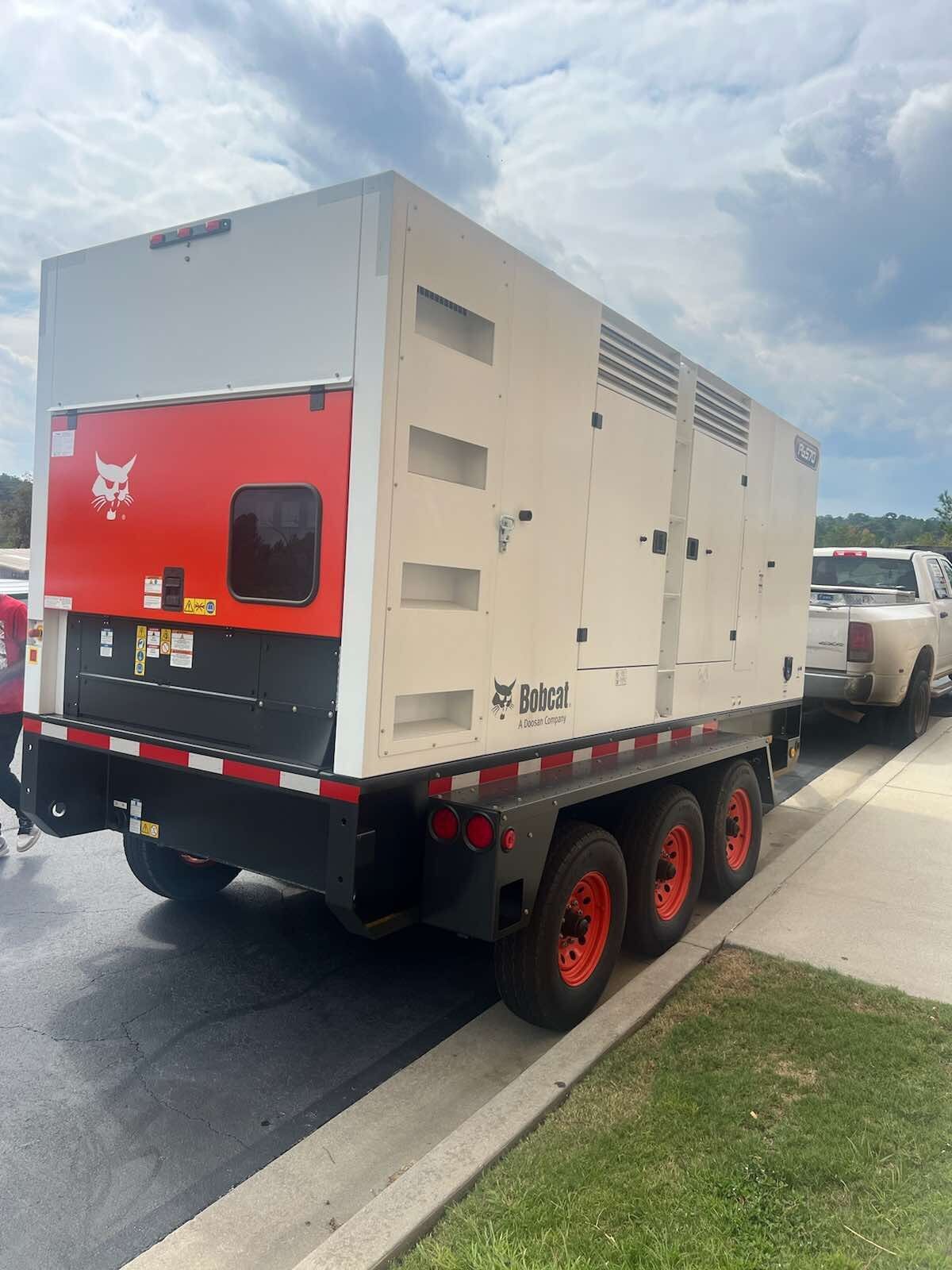 Cat5 Resources LLC Image