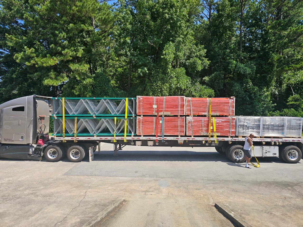 BHD Storage Solutions Image