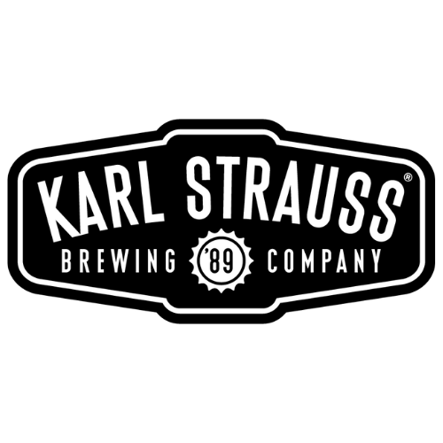 37th Anniversary | 32oz Canned Crowler