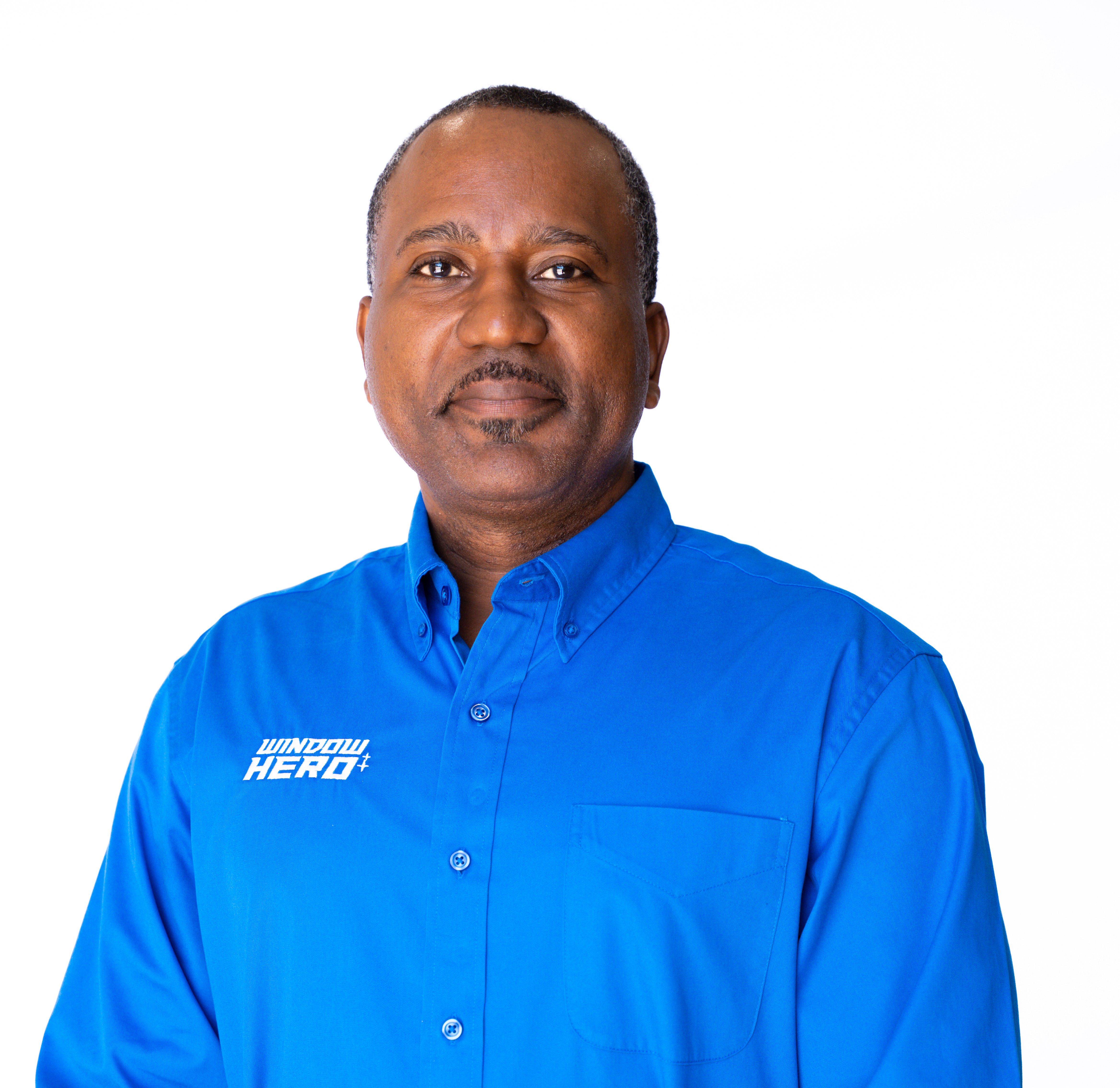 Window Hero West Houston Image