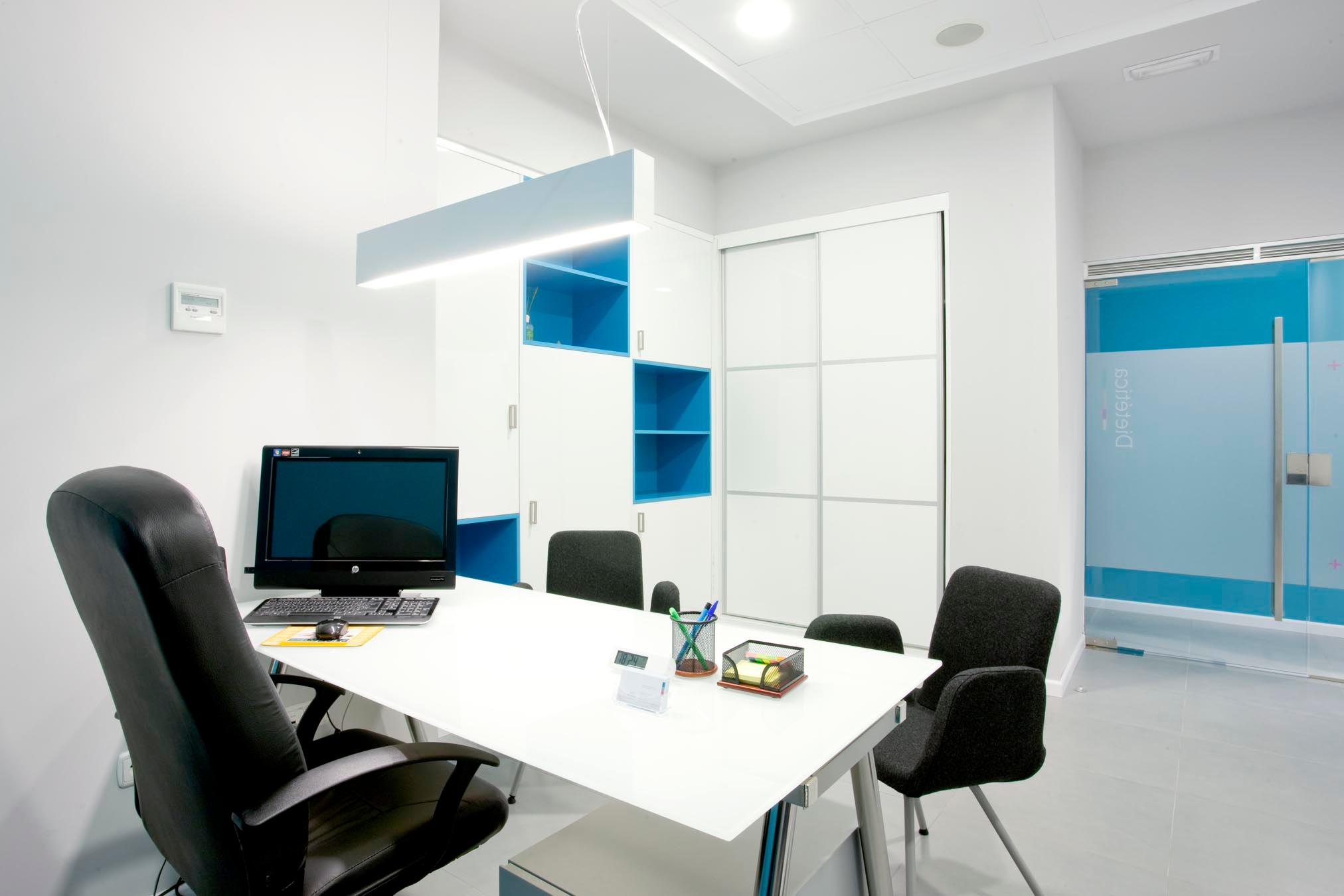 Images Bodyfarma