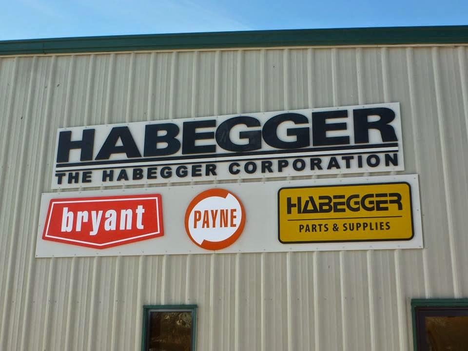The Habegger Corporation - Springfield