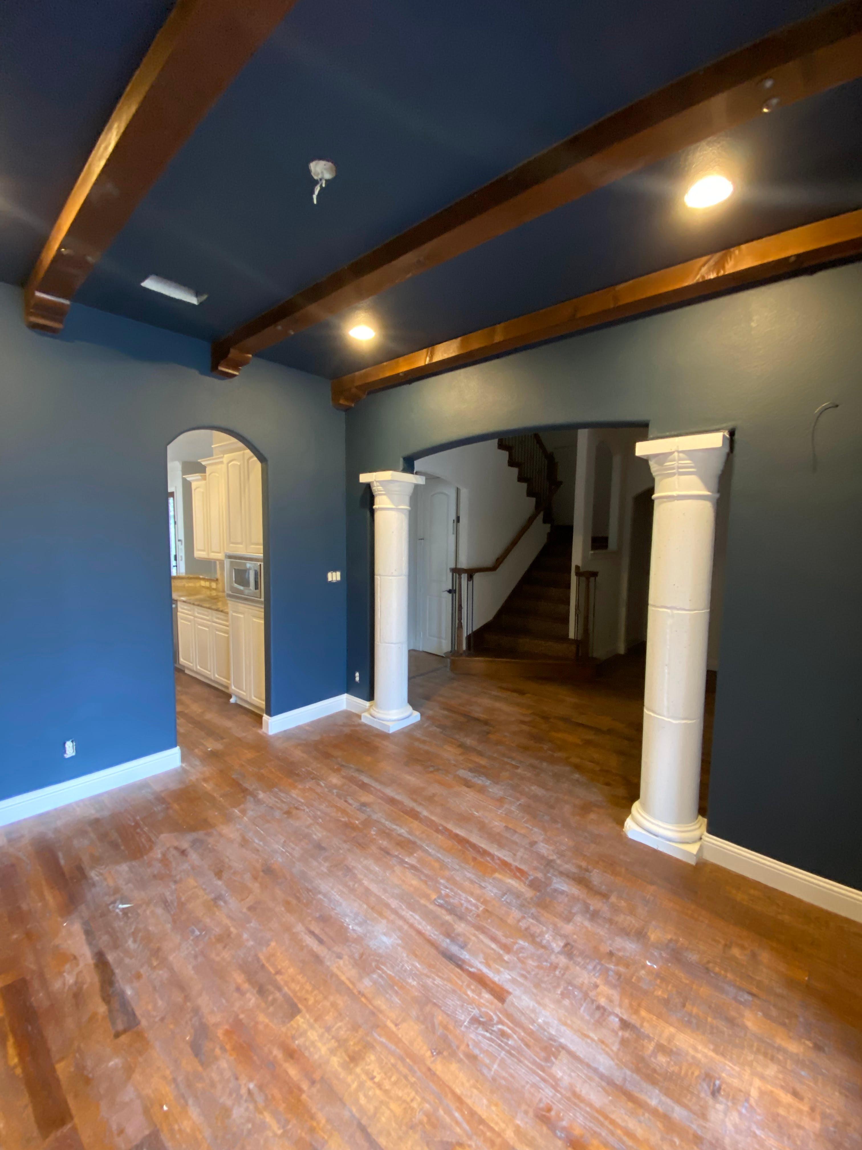 Stellar Painting Image