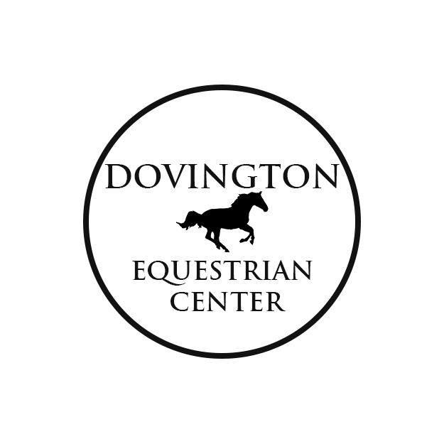 Dovington Equestrian Center