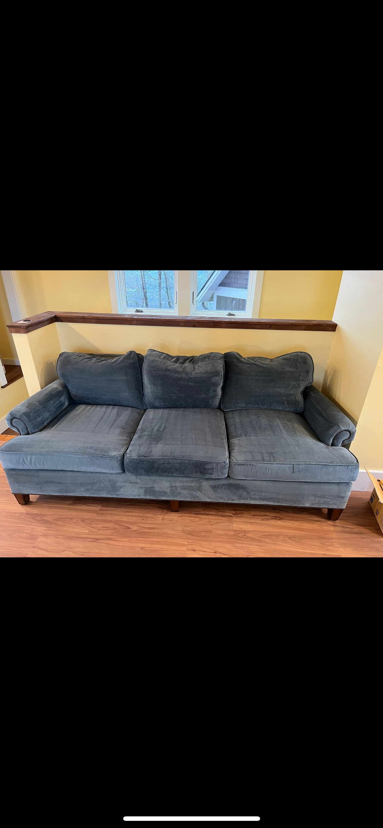 Fisher Carpet Care Image