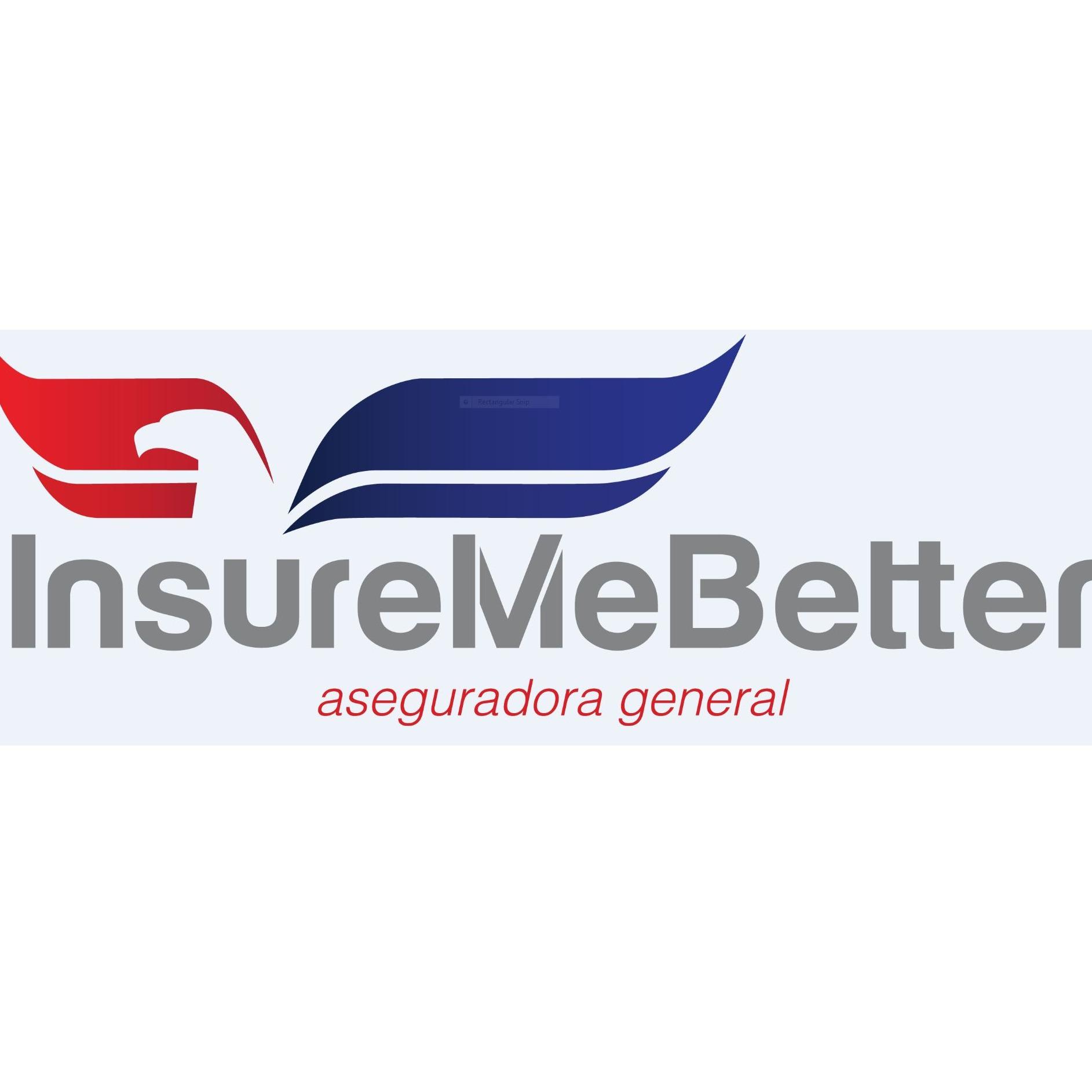 Insure Me Better