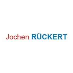 Logo von Rückert Heizung / Sanitär & Fliesen