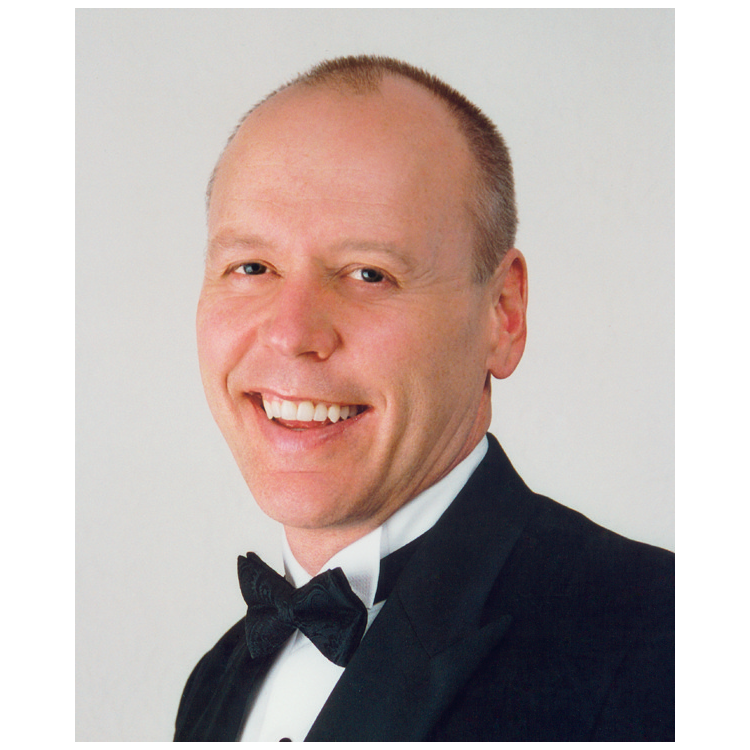 Jeff Bolstad State Farm Logo