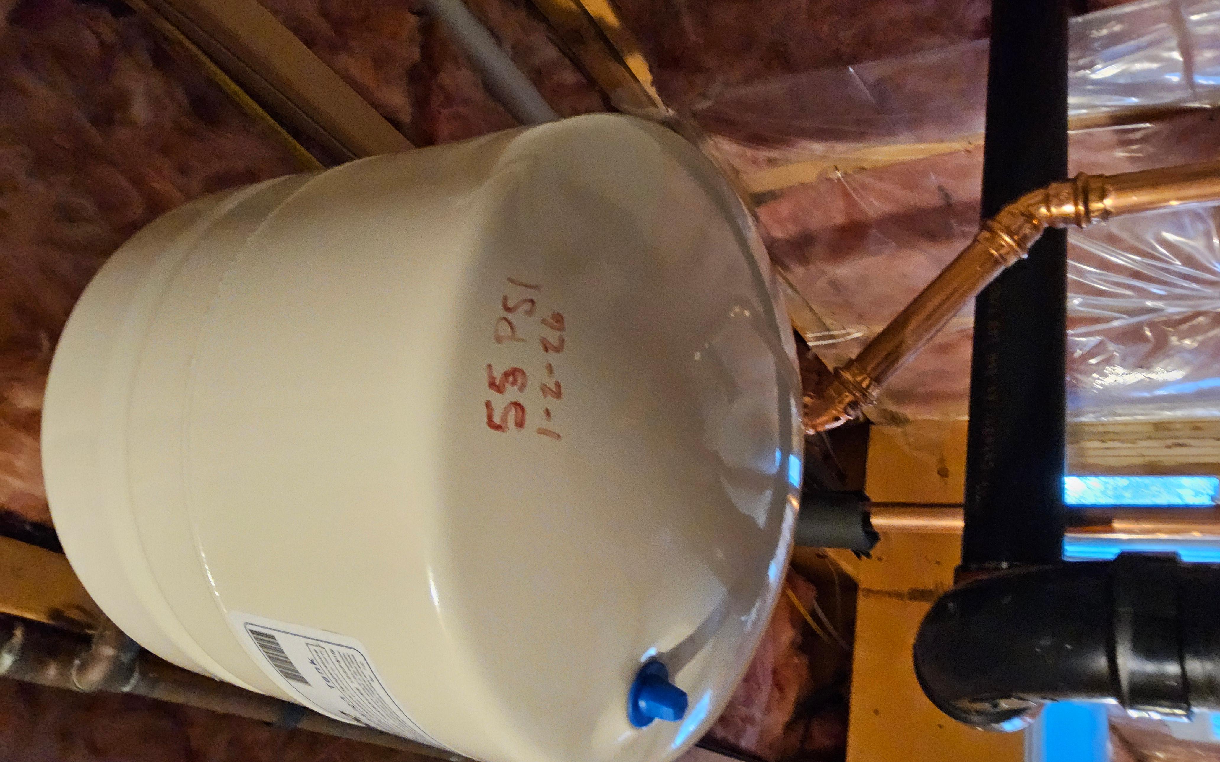 Jeneral Plumbing Image