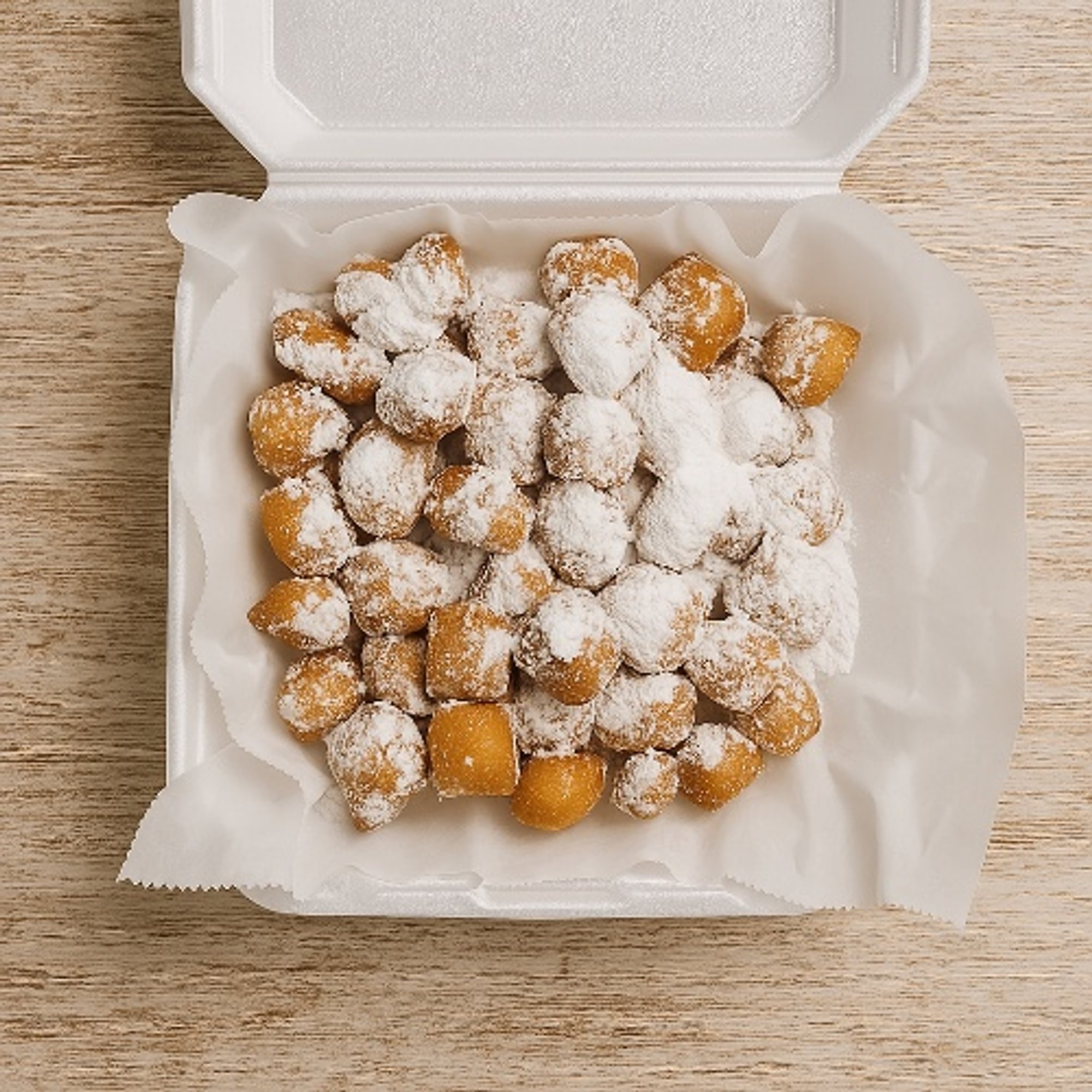 Zeppoli