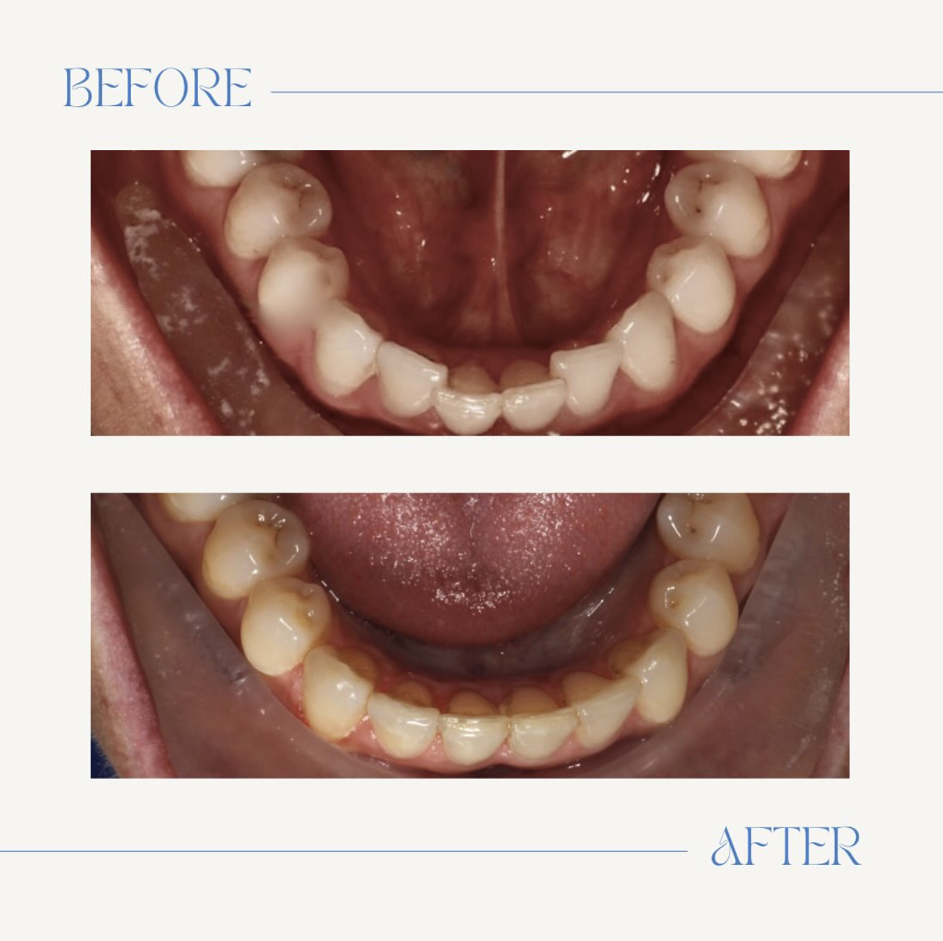 Boschken Orthodontics Image