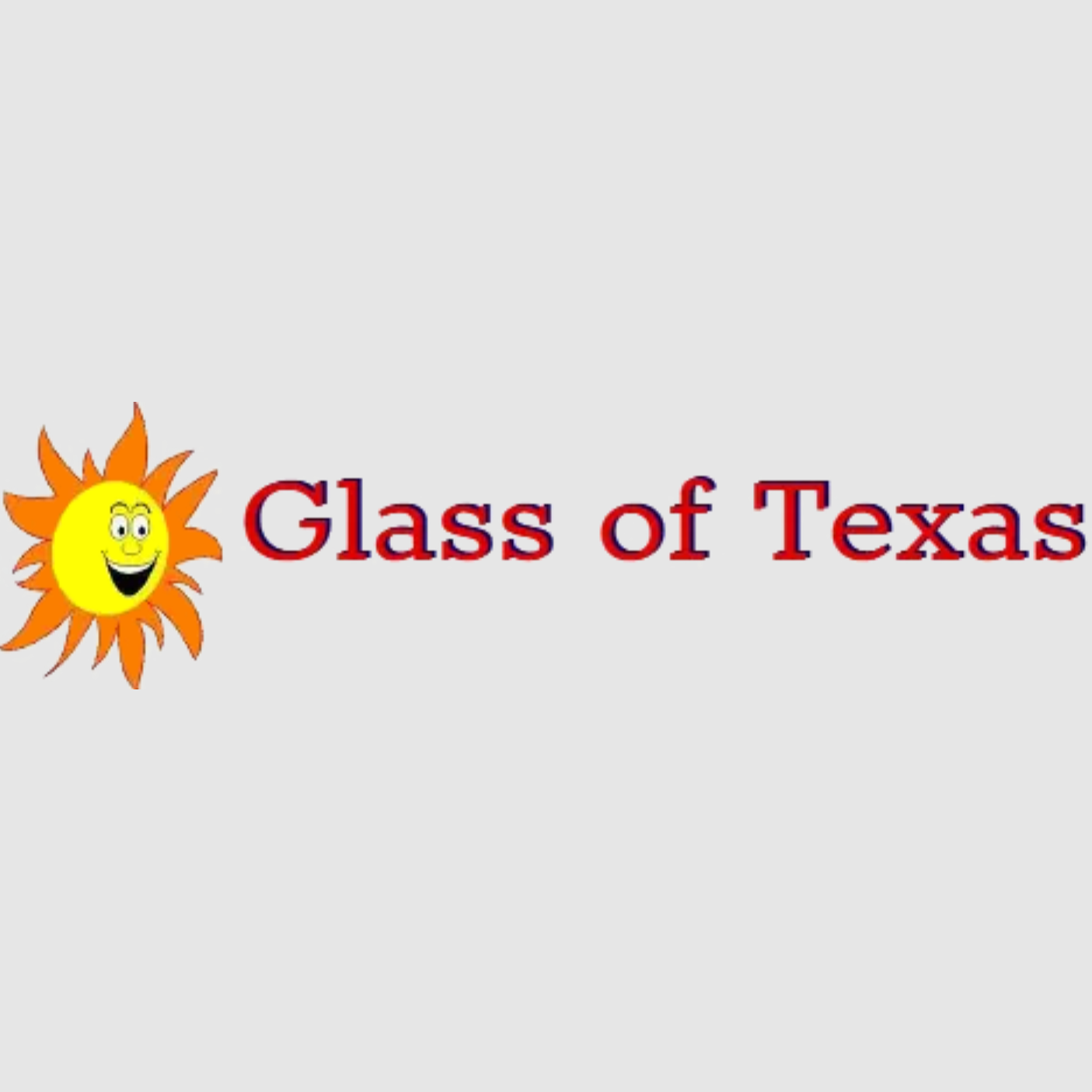Clear Glass