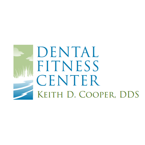 Dr. Keith D. Cooper, DDS, Dental Fitness Center