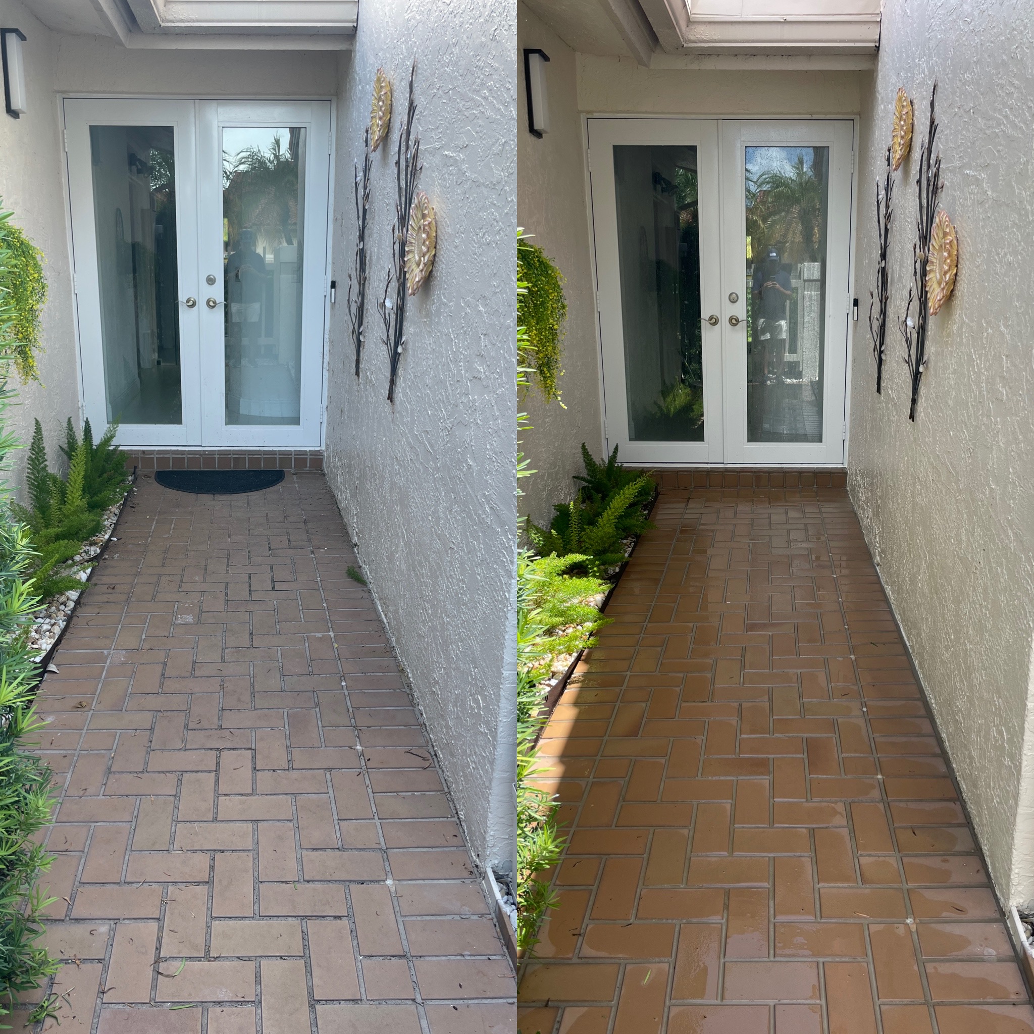 Window Hero Boca Raton Image