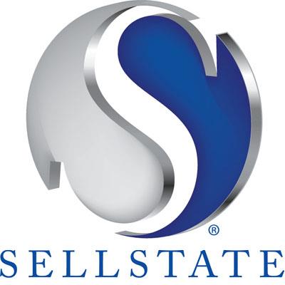 Sanna Thomas with Sellstate Next Generation Realty