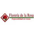 Florería De La Rosa Amecameca