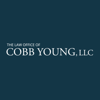 Cobb Young LLC