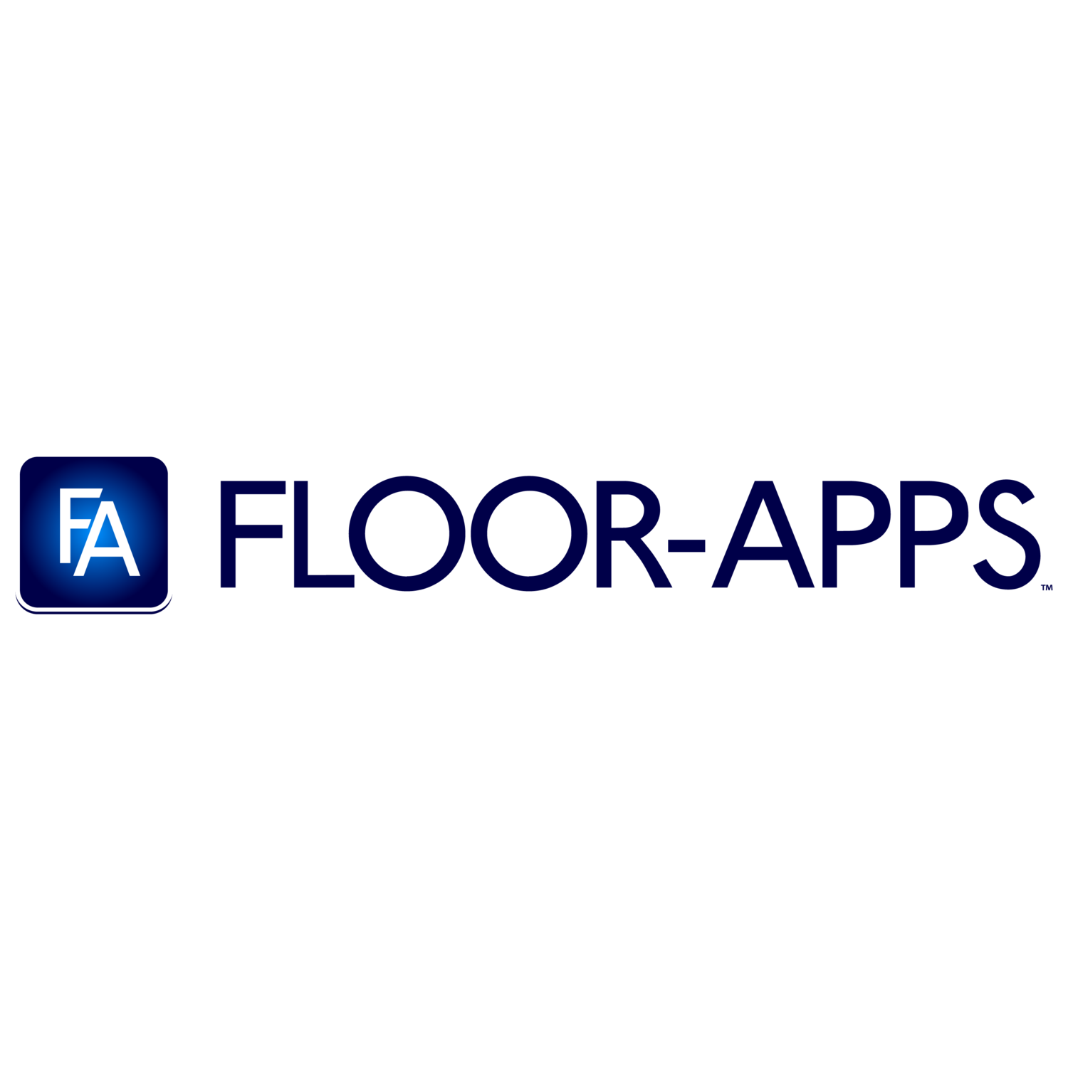 Floor-Apps Logo