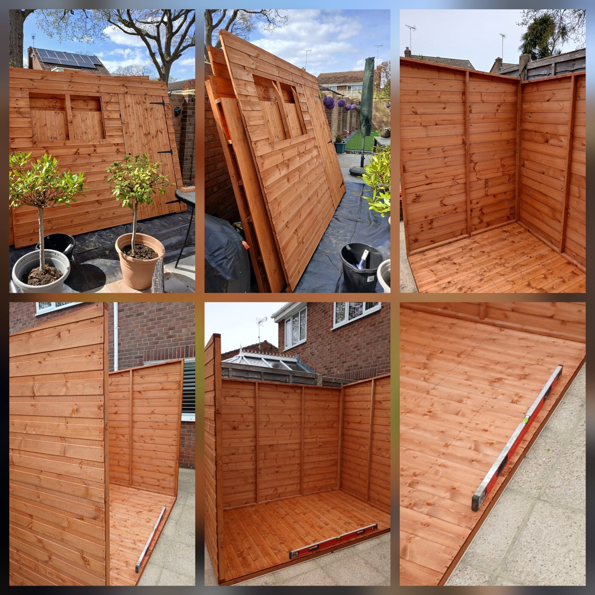 Gallery thumbnail