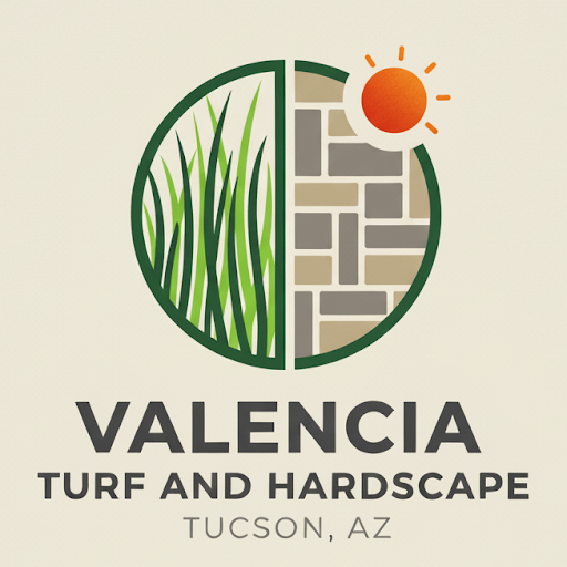 Valencia Turf & Hardscape