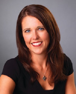 Images Amanda Erwine - State Farm Insurance Agency