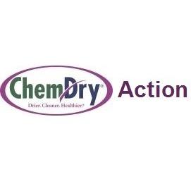 Chem-Dry Action Sydney