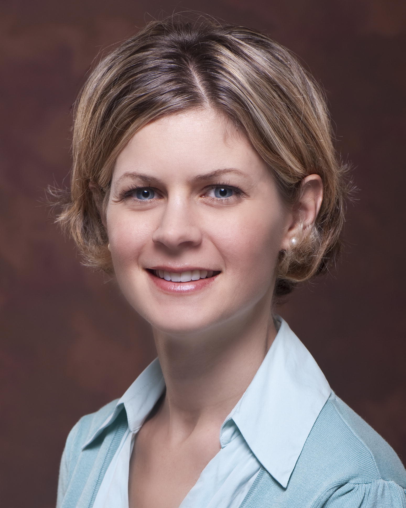 Anne K. Hartley, MD Image