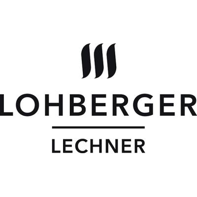 Logo von Lohberger Lechner Deutschland GmbH