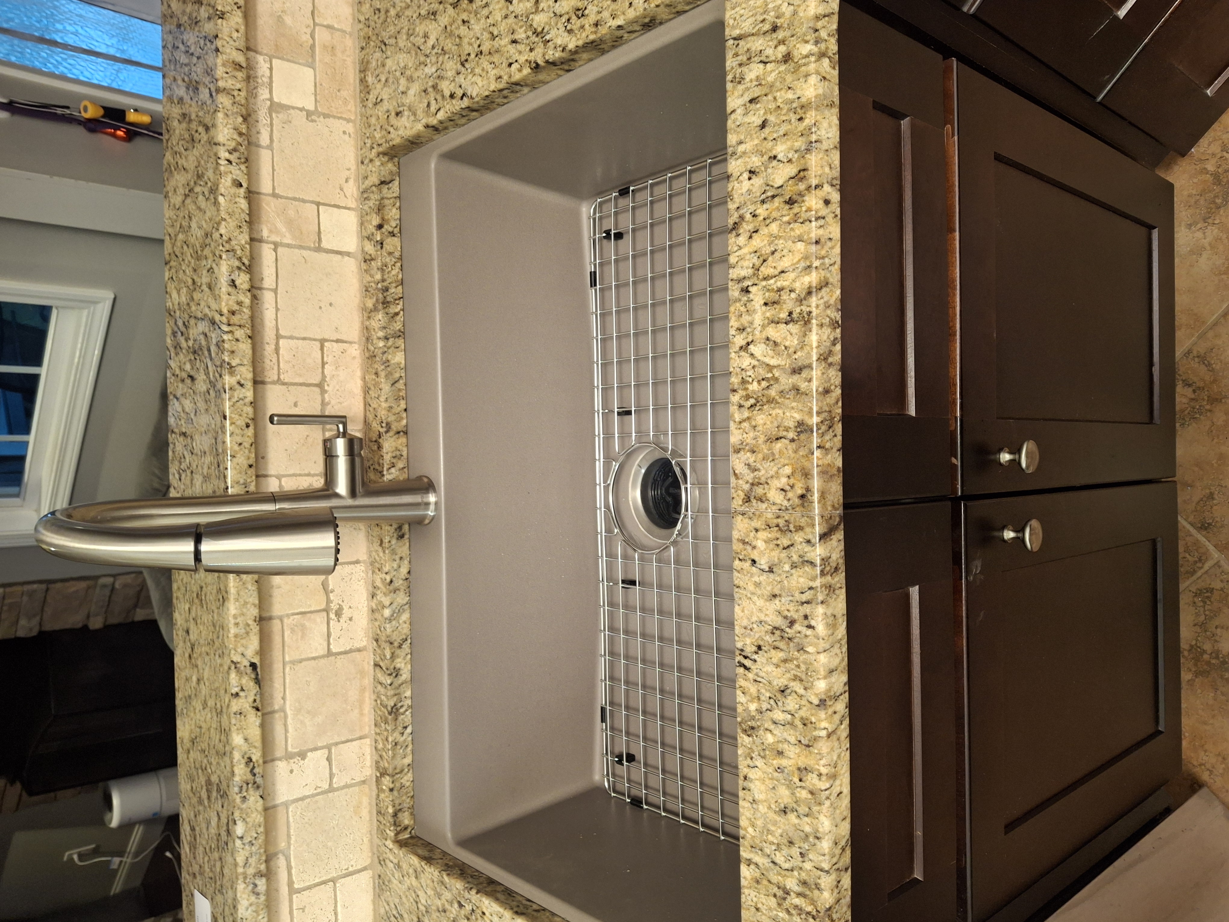 Stephens Plumbing LLC Image