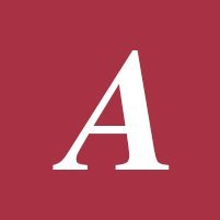 Anya Bariatrics and Aesthetics: Kanayochukwu Anya, MD, FACS