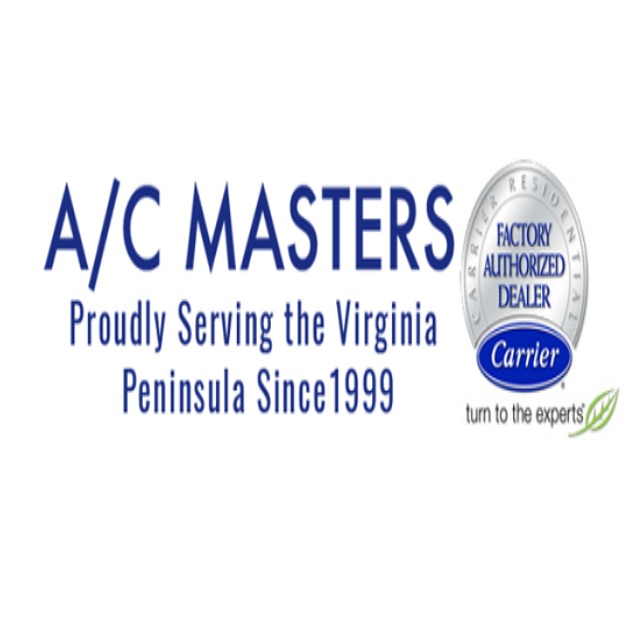 A/C Masters, Inc.