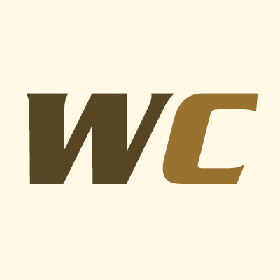 Worldwide Concrete Inc.