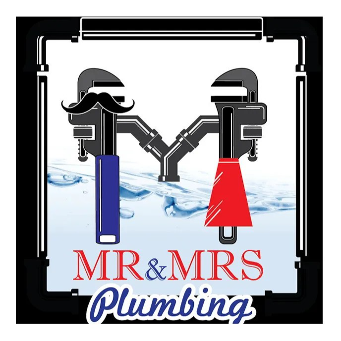 Mr. and Mrs. Plumbing Services, LLC