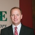 Kehoe Financial Photo