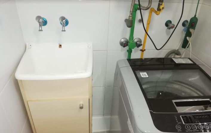 Fotos de Gasfiteria SoluHogar