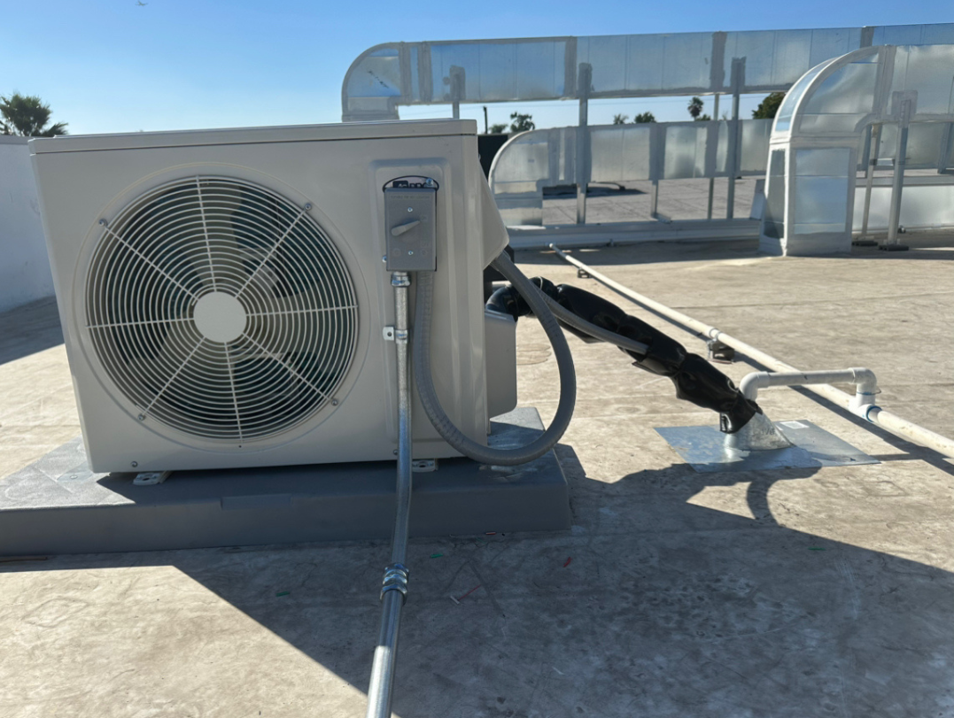 Atara Mechanical Image