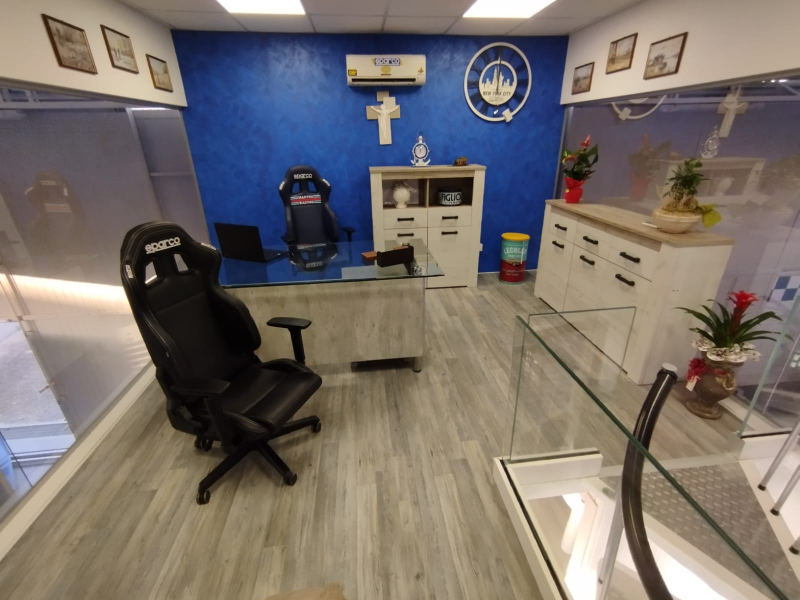 Gallery thumbnail