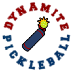 Dynamite Pickleball