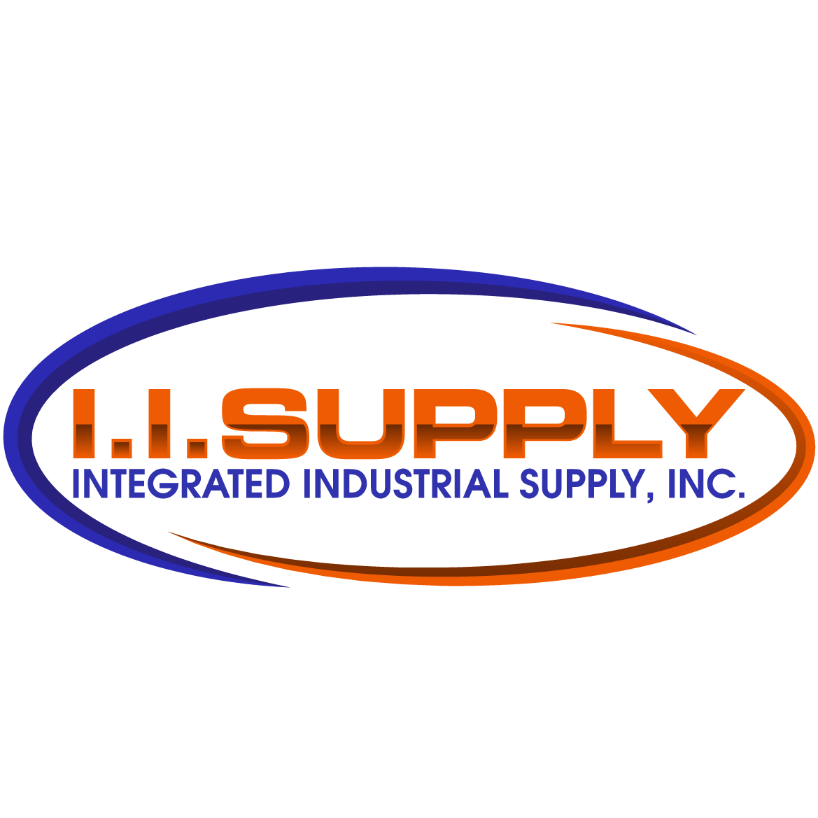 Integrated Industrial Supply