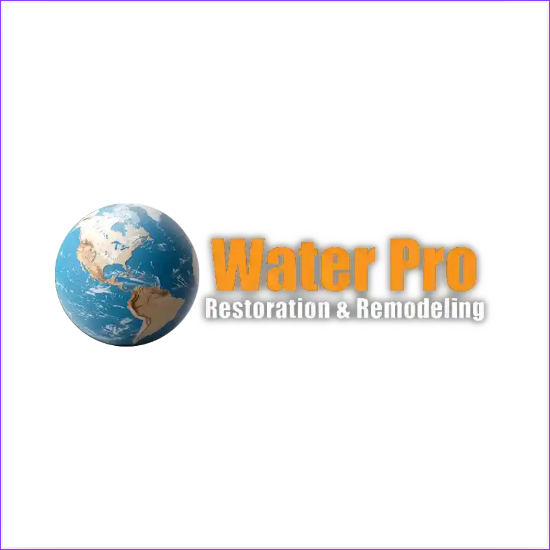 Water Pro Inc.