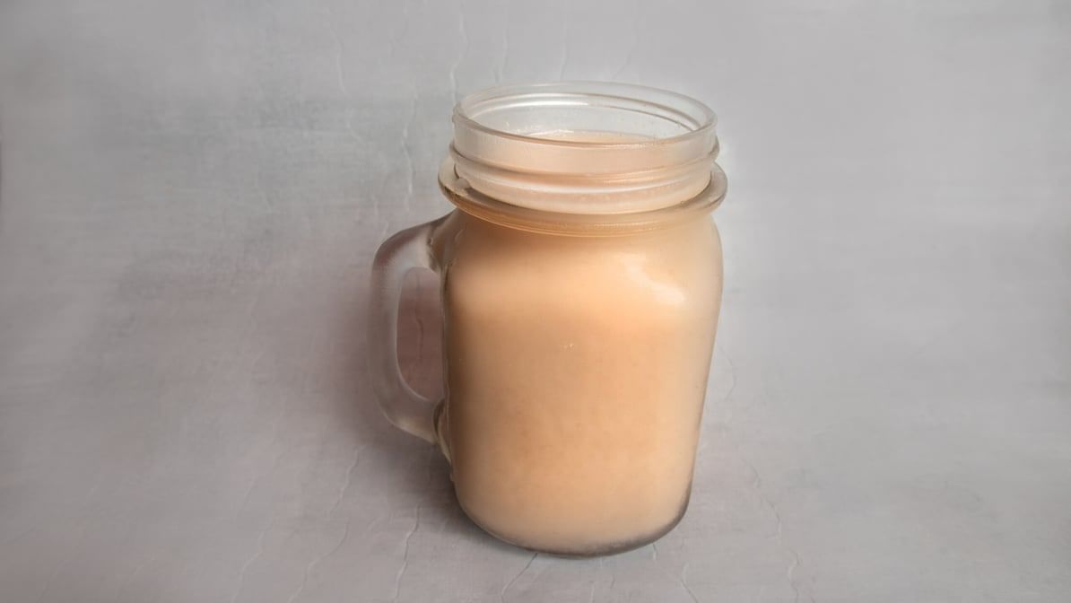 Horchata