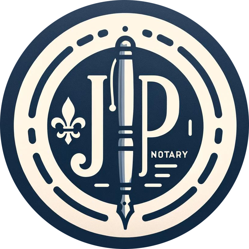 Business Logo
