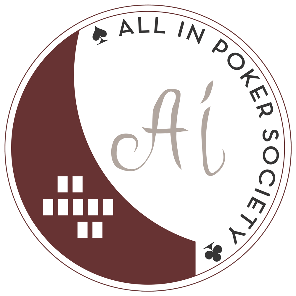 All In Poker Society